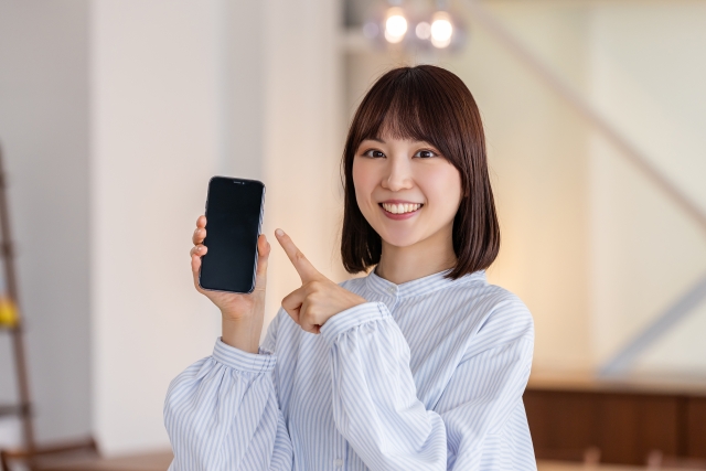 写真ACのメリットは作業が簡単